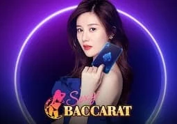 AE Casino