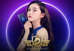 Dream Gaming