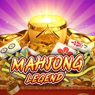 เกมสล็อตมาฮองเวย์ส Mahjong Ways