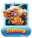 เกมยิงปลา