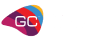 Curacao eGaming