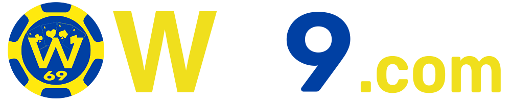 W69 สล็อตออนไลน์