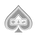 AdvantPlay