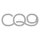 CQ9