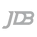 JDB