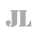 JILI