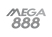 Mega