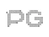 PG Soft