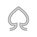 Spadegaming