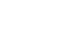 BeGambleAware