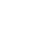 GamCare
